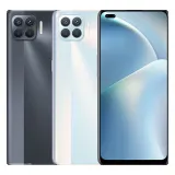 OPPO A93