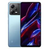 Xiaomi Poco X5 5G