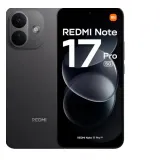 Xiaomi Redmi Note 17 Pro