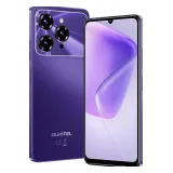 Oukitel C6