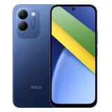 Xiaomi Poco C95 Pro