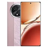 OPPO A3 Pro (China)
