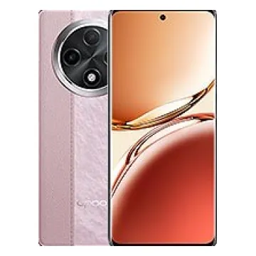 OPPO A3 Pro (China)