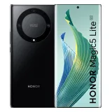 Honor Magic5 Lite
