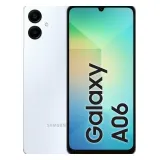 Samsung Galaxy A06