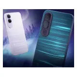 Vivo V70 FE