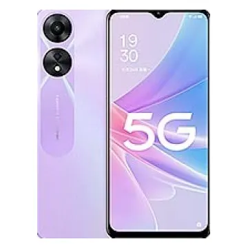OPPO A58 (China)