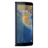 ZTE Blade A31