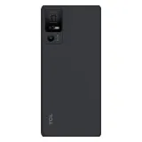TCL 40 NxtPaper 5G