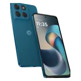 Motorola Moto G57