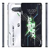 Xiaomi Black Shark 4S Pro