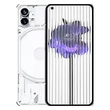 Nothing Phone (1)