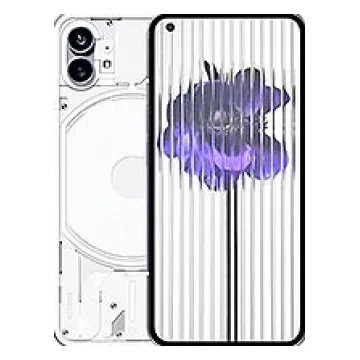 Nothing Phone (1)