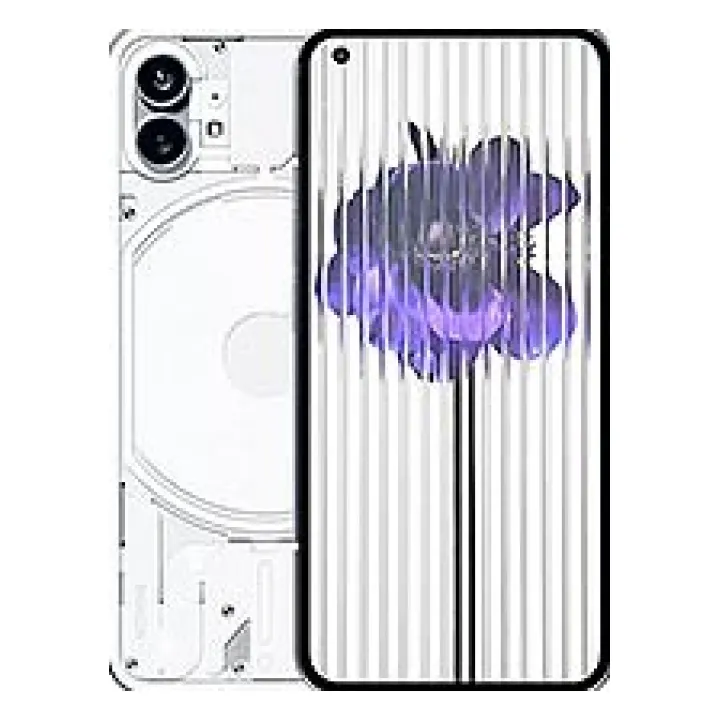 Nothing Phone (1)