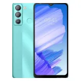 Tecno Pop 5 LTE