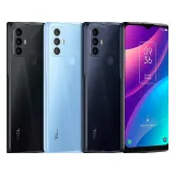 TCL 30 SE