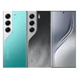 Tecno Camon 40 Pro 4G