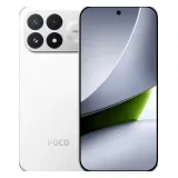 Xiaomi Poco F9 Pro