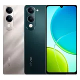 Vivo Y04