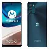 Motorola Moto G42