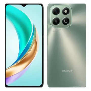 Honor X6b 4G