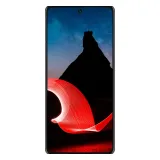 Motorola ThinkPhone