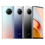 Xiaomi Redmi Note 9 Pro 5G