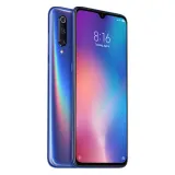 Xiaomi Mi 9