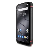 Gigaset GX4 Pro