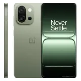 OnePlus 13s