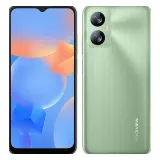 Blackview A52 Pro