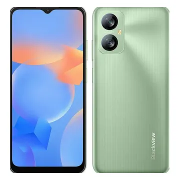 Blackview A52 Pro