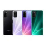 Honor 30 Youth