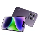 Oukitel P1
