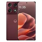 Motorola Edge 70 Pro+