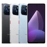 Meizu Mblu 22