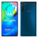 Motorola Moto G8 Power