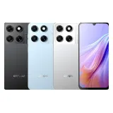 Coolpad C35 Plus