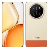 Honor X80 Pro Max