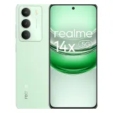 Realme 14x