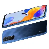 Xiaomi Redmi Note 11 Pro 5G