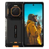 UleFone Armor 26 Ultra