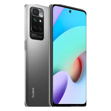Xiaomi Redmi 10 2022
