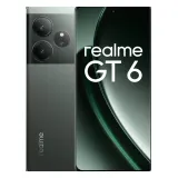 Realme GT 6