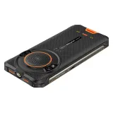 UleFone Power Armor 16S