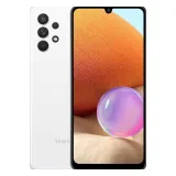 Samsung Galaxy A32 4G