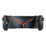 Asus ROG Phone II ZS660KL