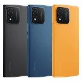 Honor X5