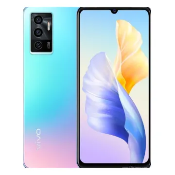 Vivo V23e 5G