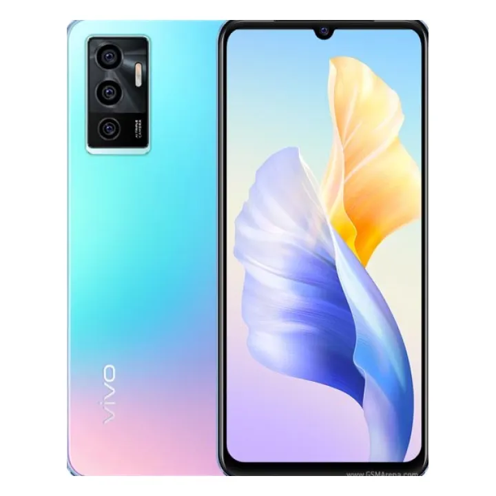 Vivo V23e 5G